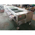 Blueberry Sorting Machine Grading Machine